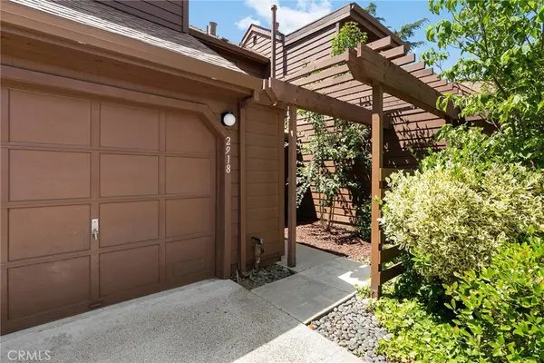 2918 Pennyroyal Drive, Chico, CA 95928