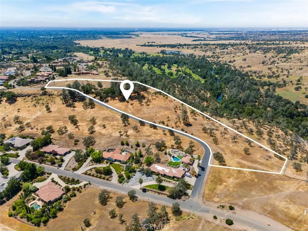 3320 Shadybrook Lane, Chico, CA 95928 - #1