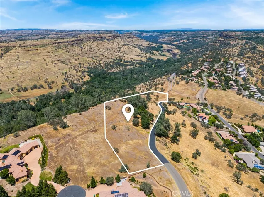 3320 Shadybrook Lane, Chico, CA 95928 - #3