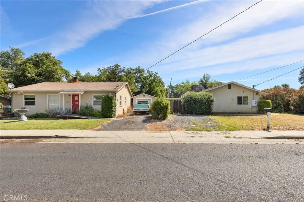 1700 Sherman Avenue, Chico, CA 95926 - #1