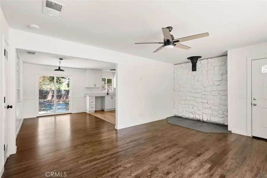 2106 Kennedy, Chico, CA 95973 - #2