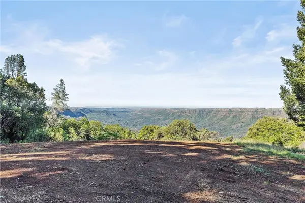 14087 Nimshew, Magalia, CA 95954