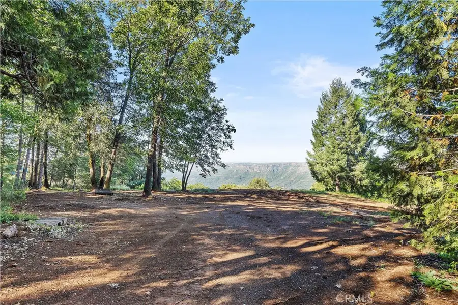 14087 Nimshew, Magalia, CA 95954 - #3