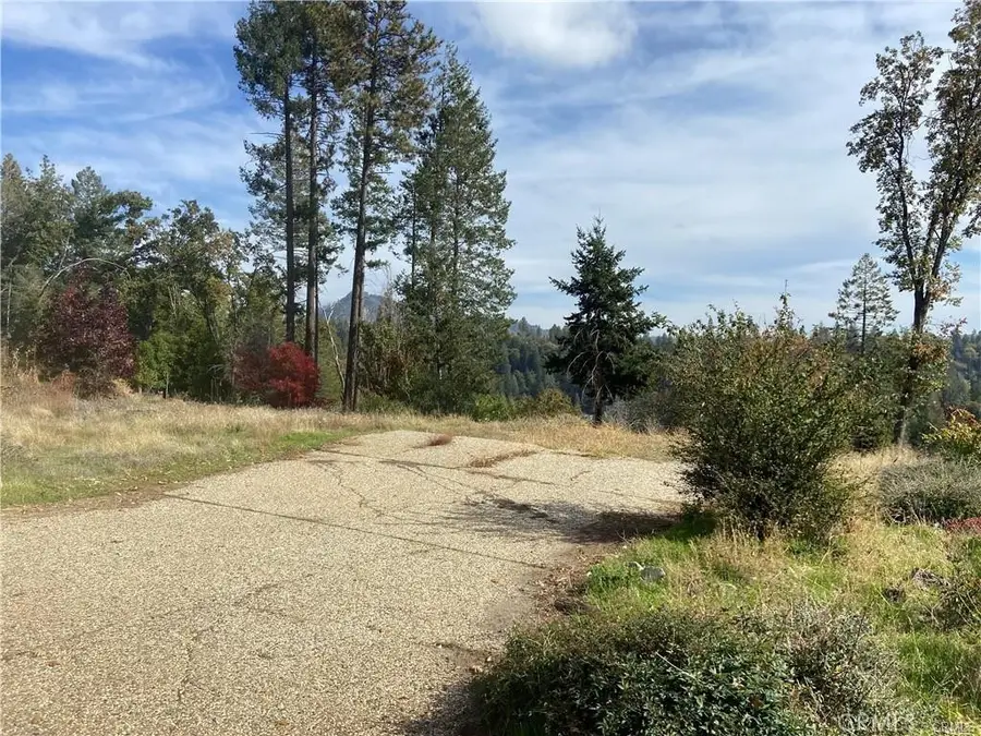 13690 Andover, Magalia, CA 95954 - #2