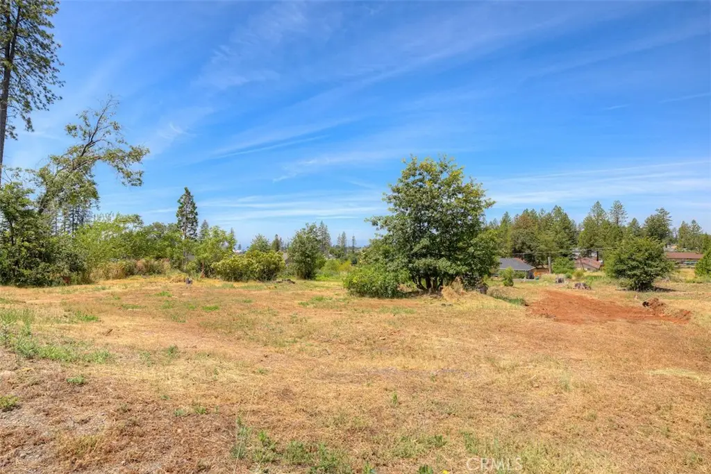 5852 Ingalls, Paradise, CA 95969 - #1