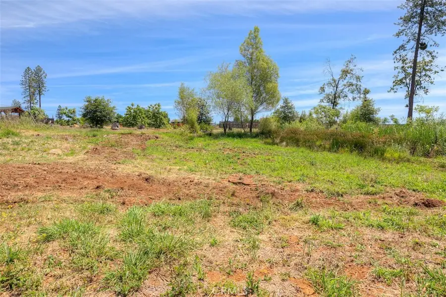 5852 Ingalls, Paradise, CA 95969 - #2