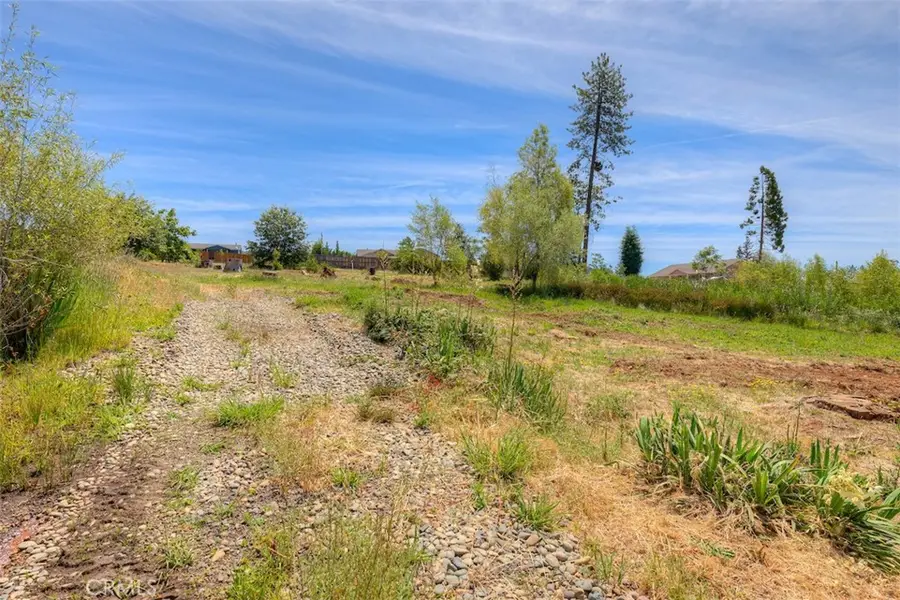 5852 Ingalls, Paradise, CA 95969 - #3