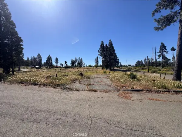 13712 Endicot Circle, Magalia, CA 95954