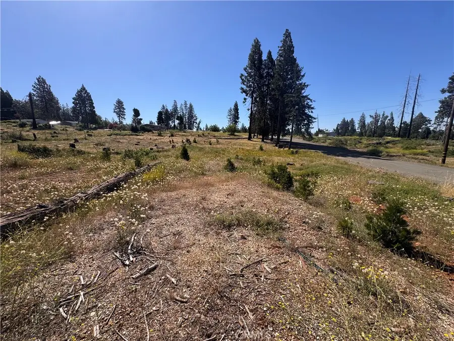 13712 Endicot Circle, Magalia, CA 95954 - #2