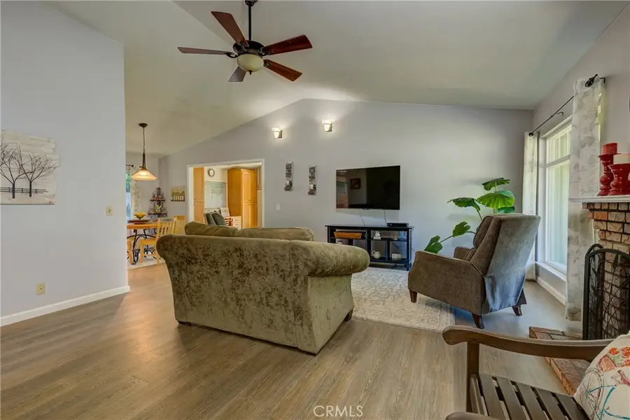6 Creekwood Court, Chico, CA 95926 - #2