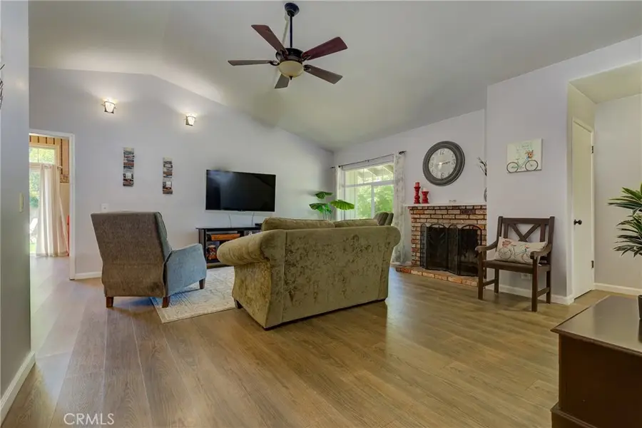 6 Creekwood Court, Chico, CA 95926 - #3