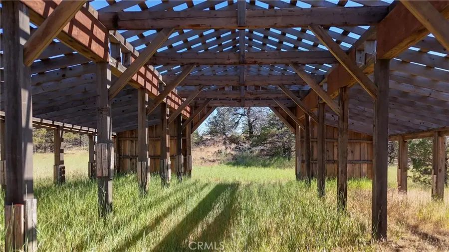 0 Amethyst Ave., Montague, CA 96064 - #2