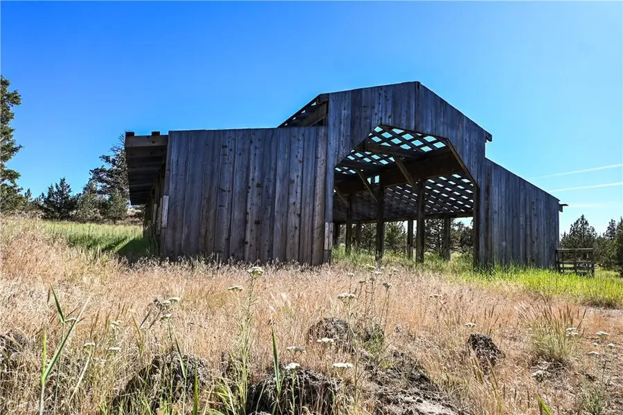 0 Amethyst Ave., Montague, CA 96064 - #3
