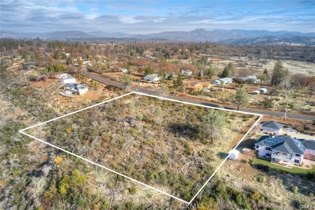 67 Pentz Road, Paradise, CA 95969 - #1