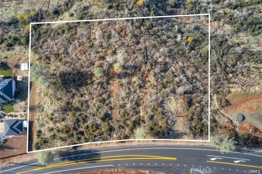 67 Pentz Road, Paradise, CA 95969 - #2