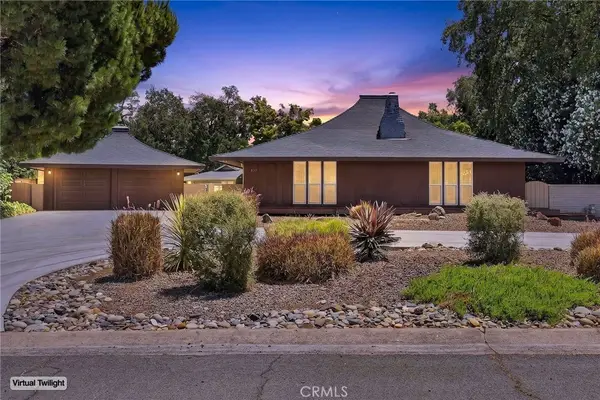 259 Estates, Chico, CA 95928