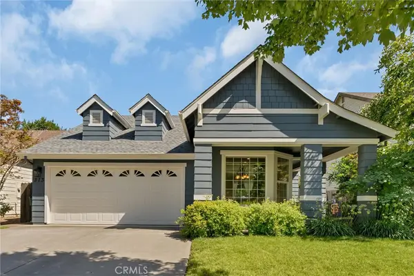 313 Southbury, Chico, CA 95973