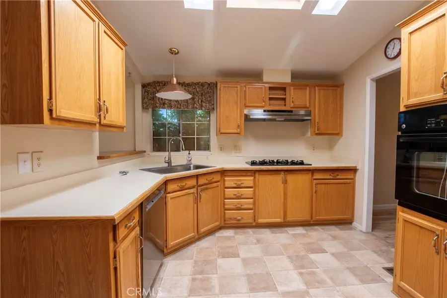 2050 Springfield #149, Chico, CA 95928 - #2