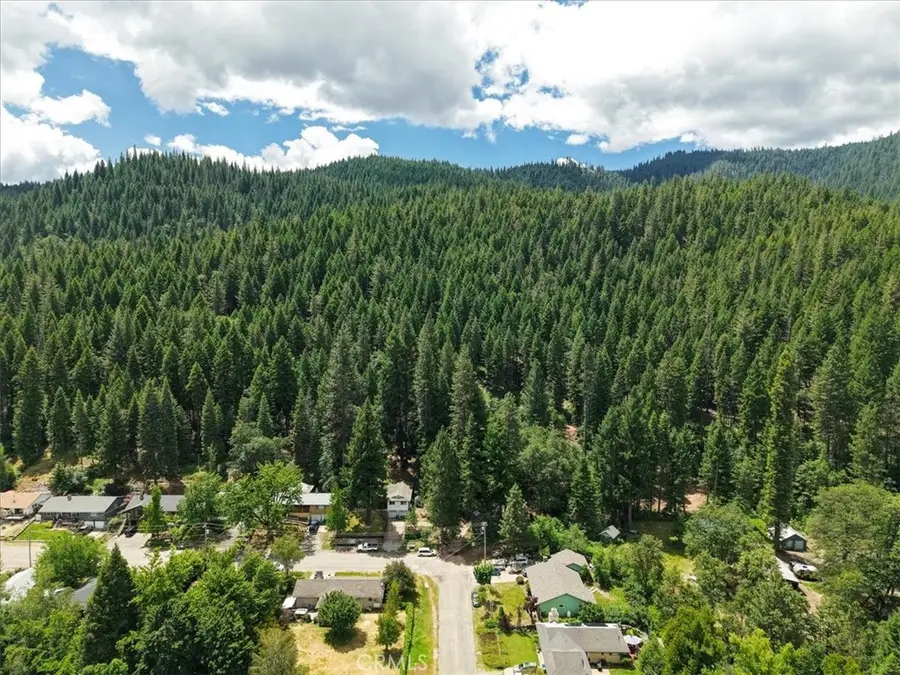 164 Louisiana, Quincy, CA 95971 - #3