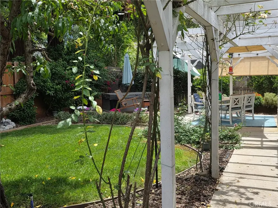 629 Victorian Park Drive, Chico, CA 95926 - #2