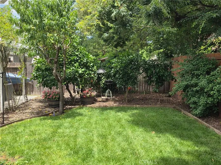 629 Victorian Park Drive, Chico, CA 95926 - #3