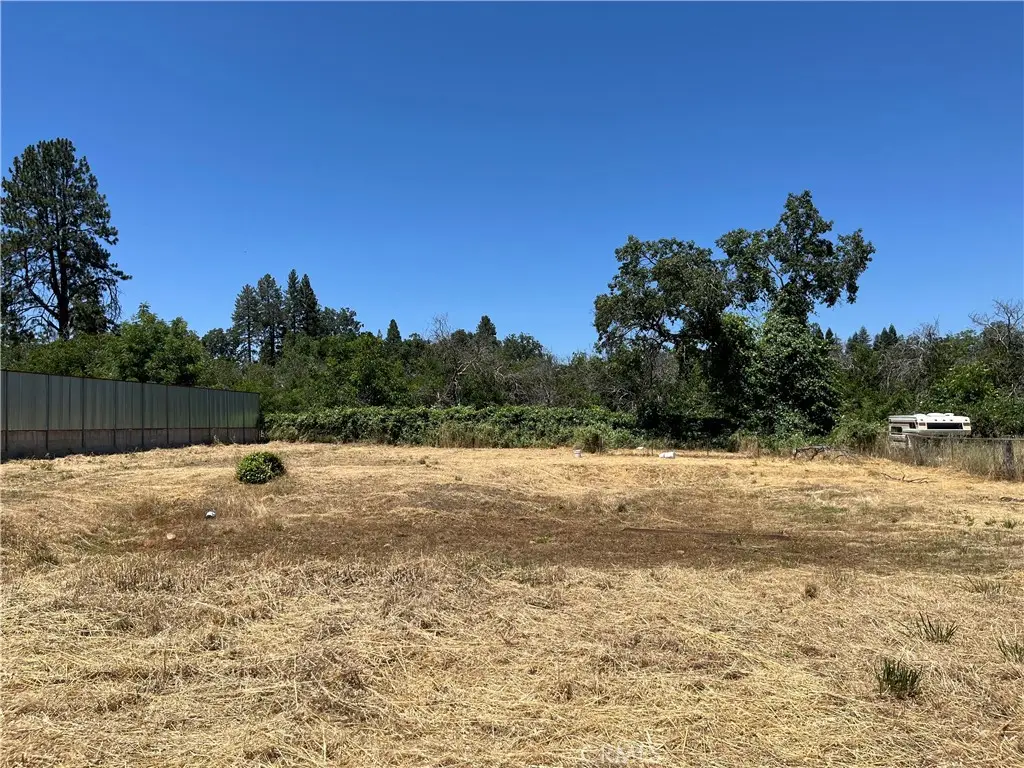 451 Apple, Paradise, CA 95969 - #1