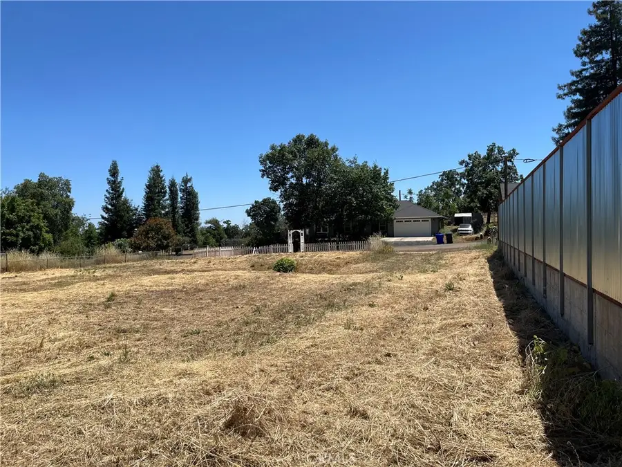 451 Apple, Paradise, CA 95969 - #3