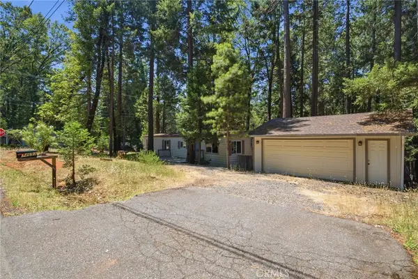 14693 Julliard Court, Magalia, CA 95954