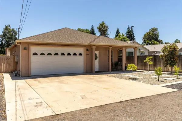 2405 Campbell, Durham, CA 95938