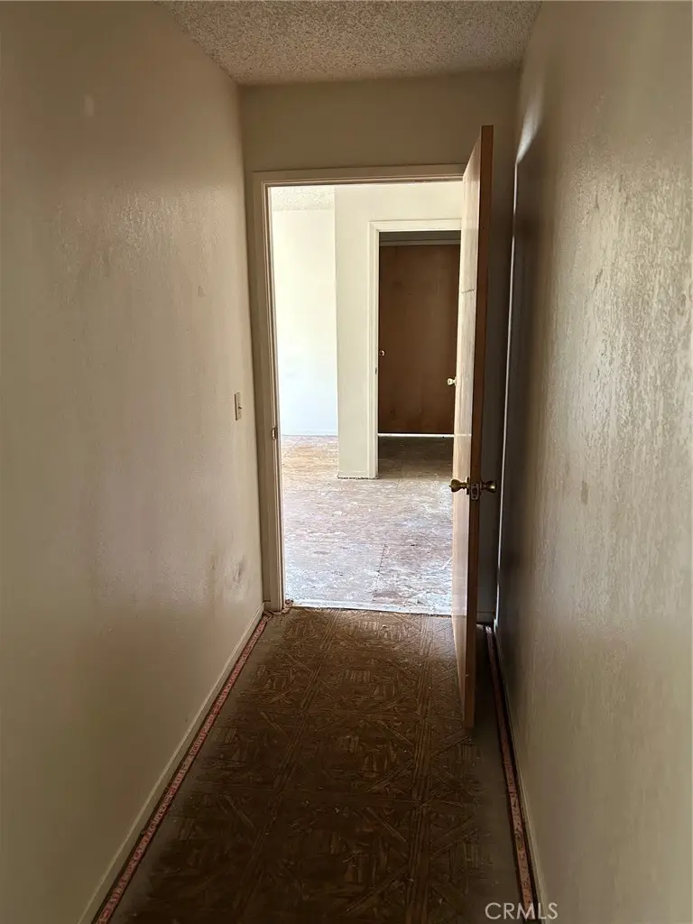 183 E Washington Avenue, Chico, CA 95926 - #3