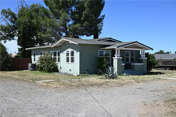 1068 E Walker, Orland, CA 95963
