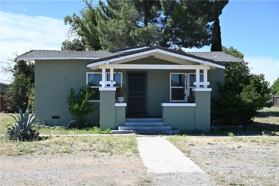1068 E Walker, Orland, CA 95963 - #2