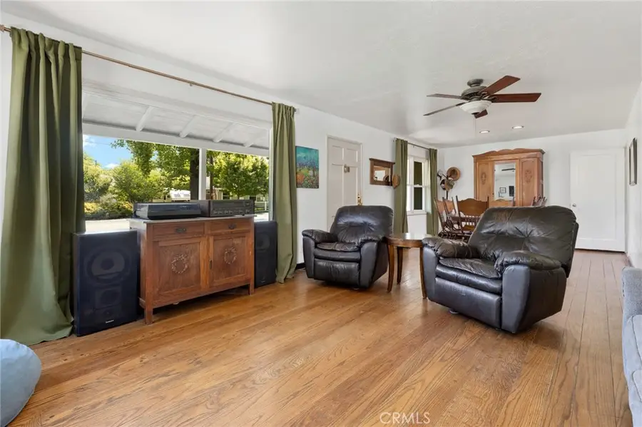 1609 Citrus, Chico, CA 95926 - #2