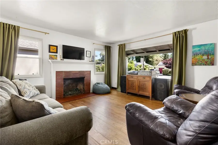 1609 Citrus, Chico, CA 95926 - #3