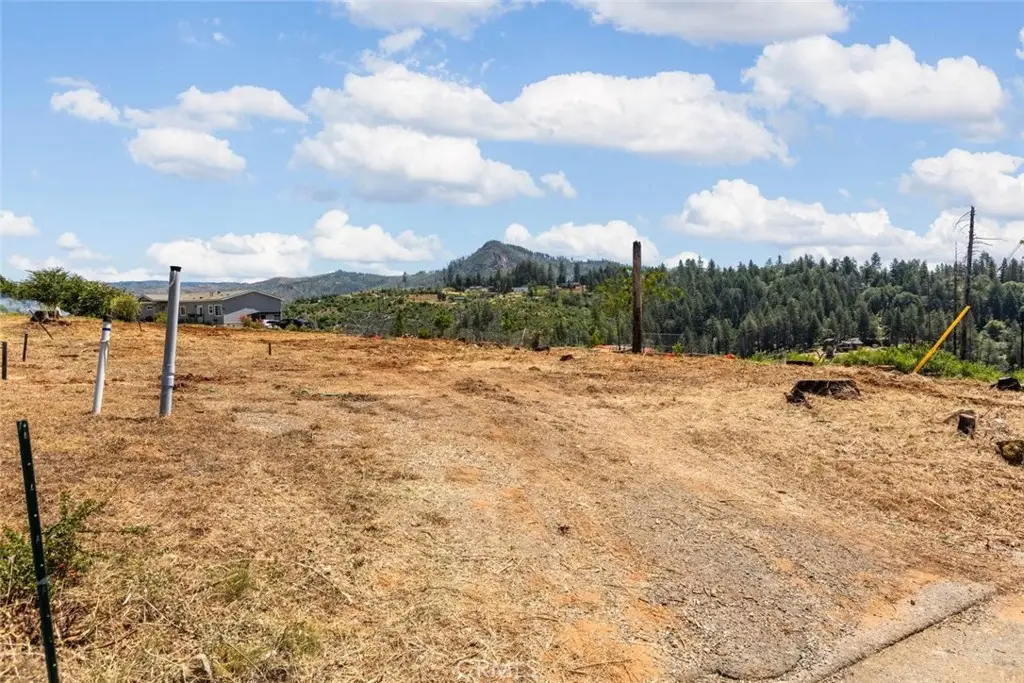6537 Lesley Court, Magalia, CA 95954 - #1