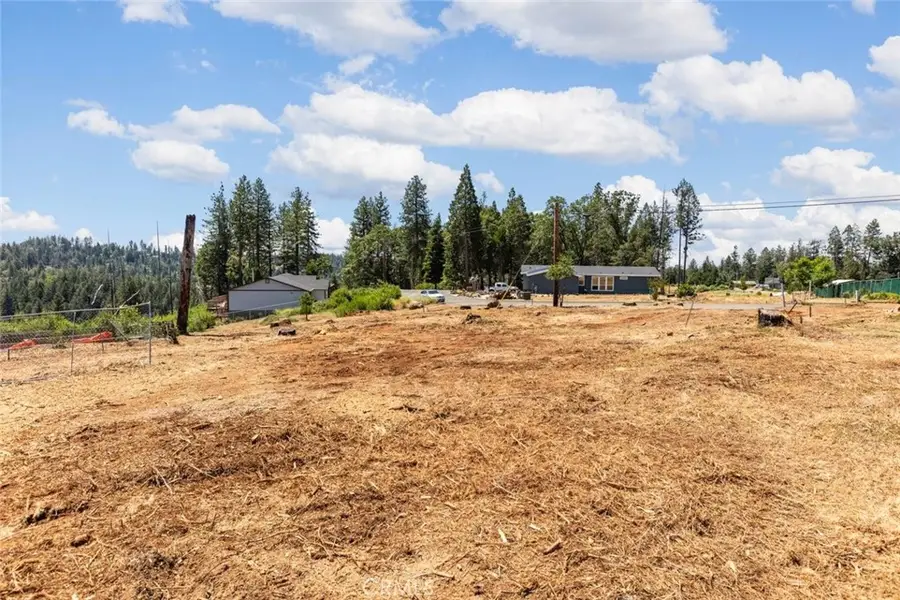 6537 Lesley Court, Magalia, CA 95954 - #2