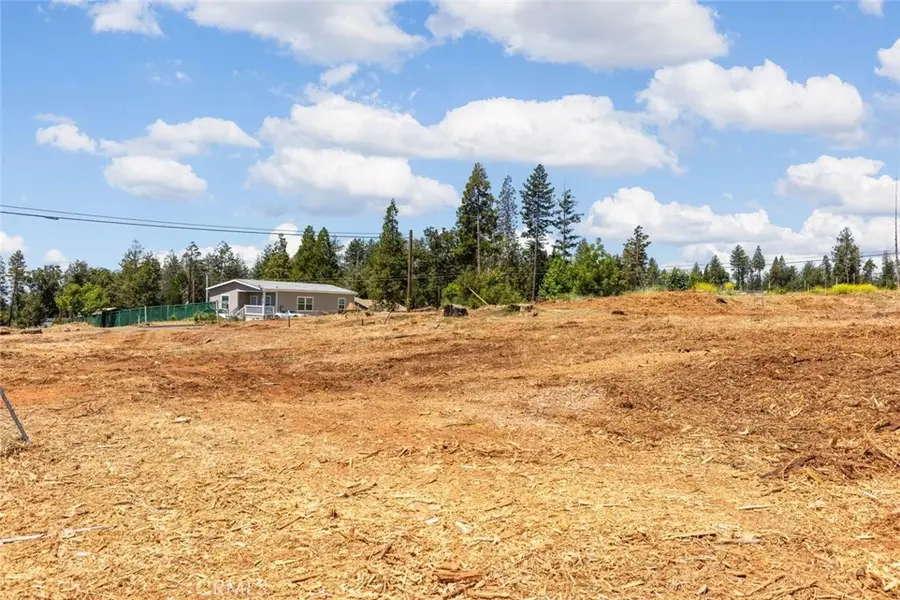 6537 Lesley Court, Magalia, CA 95954 - #3