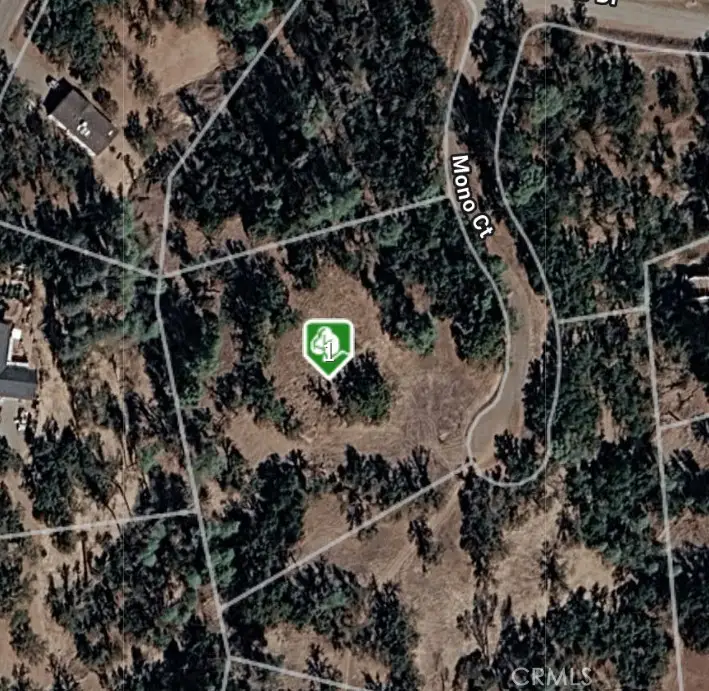 7633 Mono Court, Corning, CA 96021 - #1