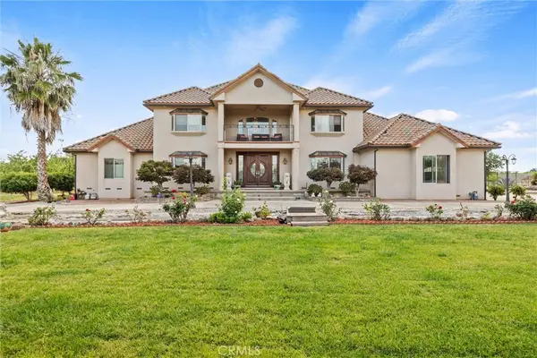 10197 Lott Rd, Durham, CA 95938