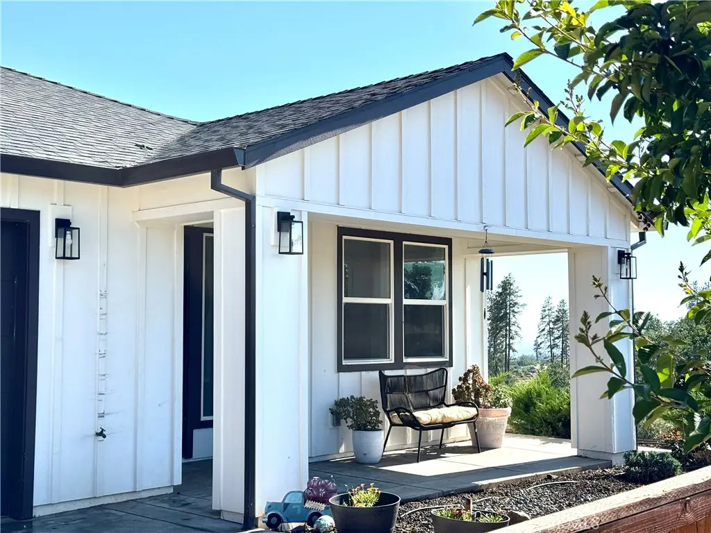 1424 Jessie, Paradise, CA 95969 - #1