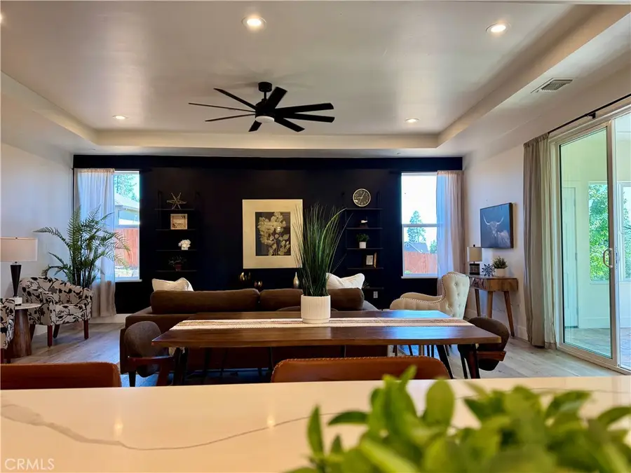 1424 Jessie, Paradise, CA 95969 - #2
