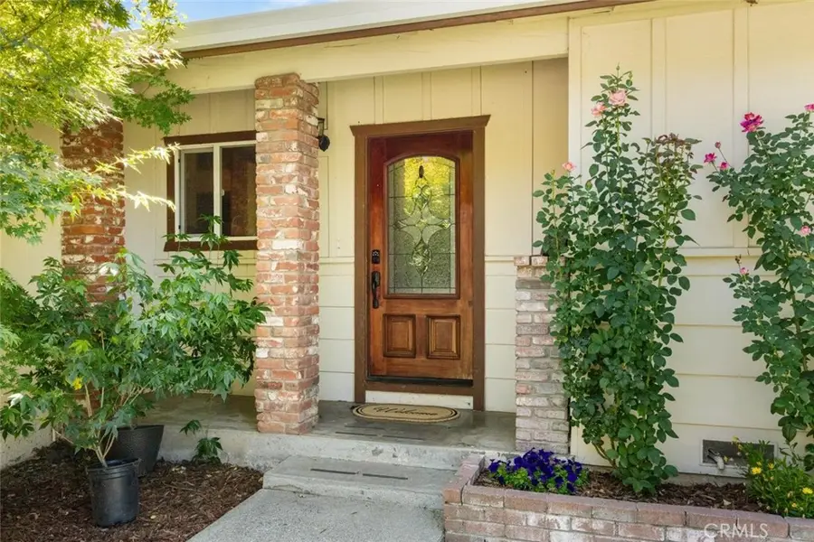 9099 Midway, Durham, CA 95938 - #2