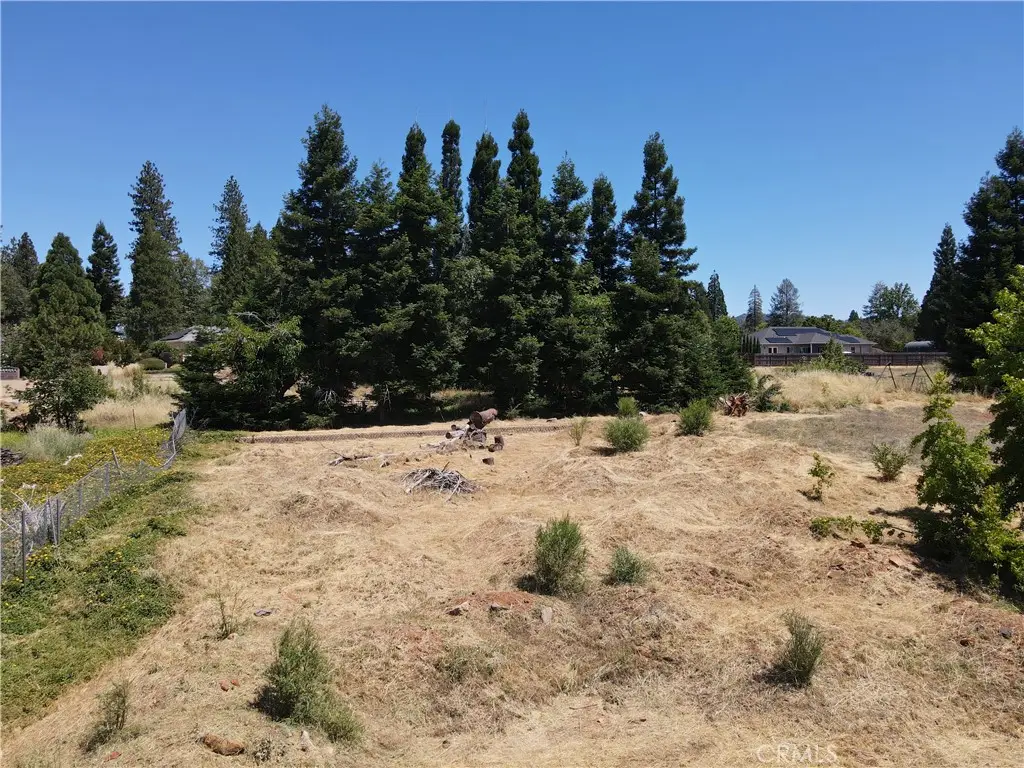 1371 Orput, Paradise, CA 95969 - #1