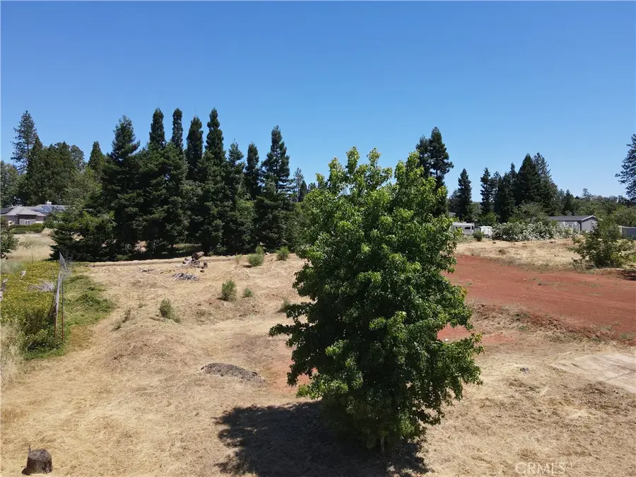 1371 Orput, Paradise, CA 95969 - #3