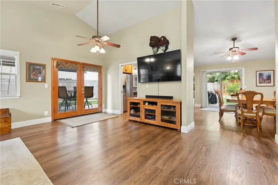 1559 La Linda Lane, Chico, CA 95926 - #3