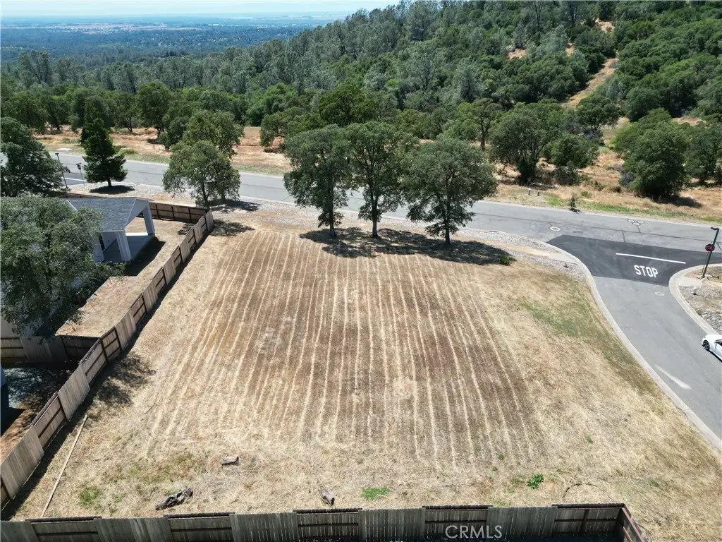 2 Stepping Stone Ct, Oroville, CA 95966 - #1