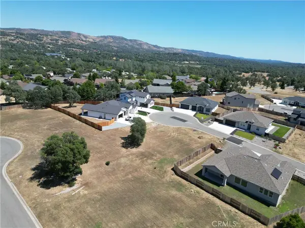 3 Stepping Stone Ct, Oroville, CA 95966
