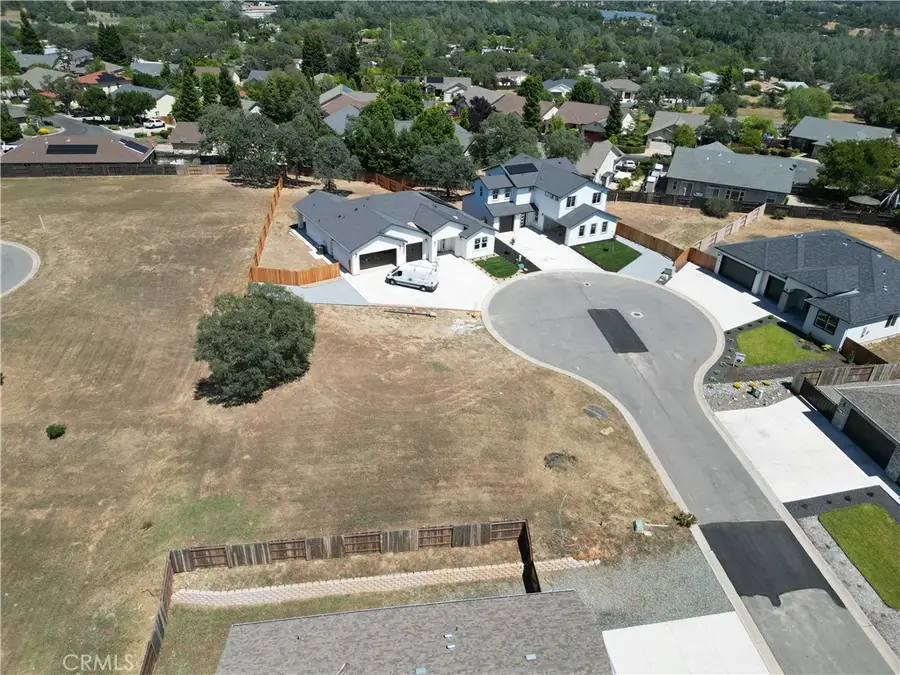 3 Stepping Stone Ct, Oroville, CA 95966 - #2