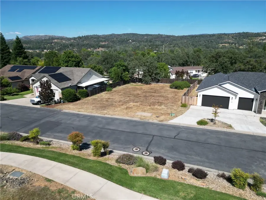 205 Lariat Loop, Oroville, CA 95966 - #3