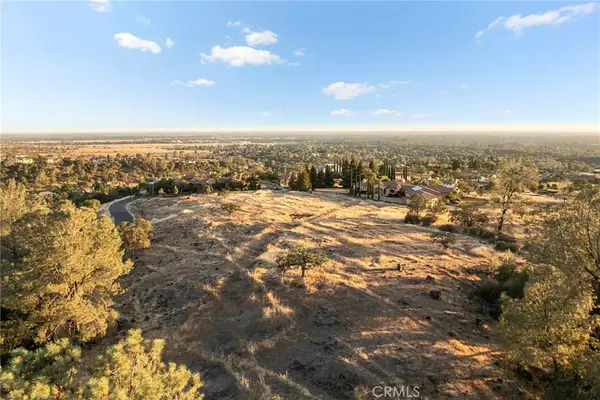 7 Rising Ridge Court, Chico, CA 95928